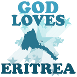 Discover God Loves Eritrea
