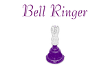 Discover "Bell Ringer" with Bell/Wedding Information