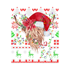 Discover Farmhouse Christmas Stocking Stuffers Highland Ugl