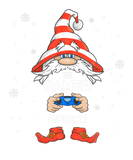 Discover The Gamer Gnome For Boys Girls Or Family Matching