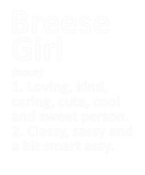 Discover BREESE GIRL IL ILLINOIS Funny City Home Roots Gift