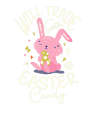 Discover Will Trade Sister For Easter Candy For A Easter Fa