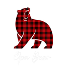 Discover Opa Bear Christmas Pajama Red Plaid Buffalo Family