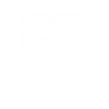 Discover Father of the Bride Dark