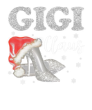 Discover Gigi Claus S For Women Christmas High Heels Santa