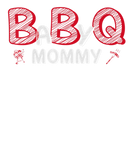 Discover Baby Bbq Shower Mommy Baby Shower Theme Matching F