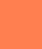 Discover Coral (Orange Pink) Solid Color