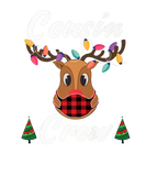 Discover Cousin Crew Christmas 2021 Rudolph Reindeer Matchi