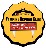 Discover Vampire Orphan Club