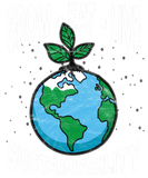 Discover Grow-Eat-Live Sustainability