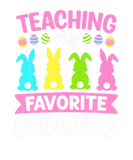 Discover Teaching My Favorite Bunnies Teacher Easter Day Bu