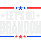 Discover Men's Let's Go Brandon
