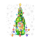Discover Christmas Beer Tree Funny Christmas Drinking Xmas