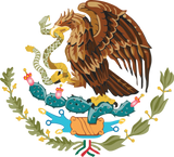 Discover Mexican Eagle