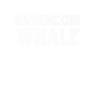Discover Ravencoin Whale - Profitable Crypto Mining Proof O