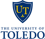 Discover The University of Toledo