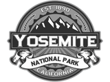 Discover Yosemite Ansel Adams