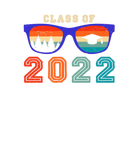 Discover Class Of 2022 Senior Retro School Graduation 2022