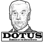 Discover DOTUS