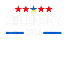 Discover President Zelensky 2024 Election Ukraine
