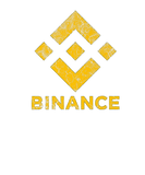 Discover Vintage Binance BNB Crypto