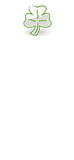 Discover Keep Calm And Drink Like A Clarke