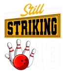Discover Still Striking 13 Birthday Bowling Bday Party Cele