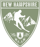 Discover Ski New Hampshire