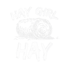 Discover Hay Girl Hay Baling Hay Farmer Hay