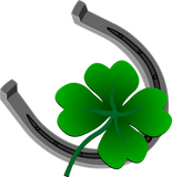 Discover Lucky Irish Wo St. Patrick's Lady