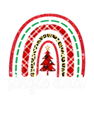 Discover Funny Family Group Rainbow Christmas Tree Single D