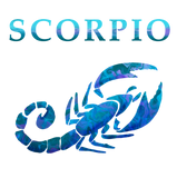 Discover Scorpio zodiac sign astrology
