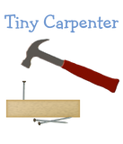 Discover Tiny Carpenter