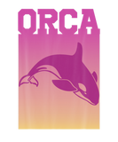Discover Orca - Killer Whale For Kids - Orca