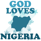 Discover God Loves Nigeria