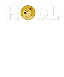 Discover Doge Coin Cryptocurrency | Dogecoin Miner Crypto H
