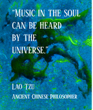 Discover Quote from Lao Tzu