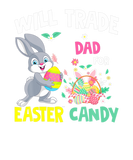 Discover Will Trade Dad For Easter Candy Funny Family