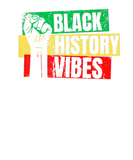 Discover Black History Vibes Melanin Family Men Women