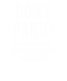 Discover Test Strategy Manager