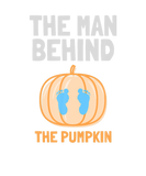 Discover Halloween Boy Pregnancy Man Behind The Pumpkin