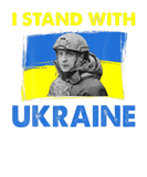 Discover Volodymyr Zelensky Stand With Ukraine Ukrainians