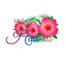 Discover Waikane Hawaii Tropical Flowers Family Vacation