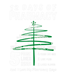 Discover 12 Days Of Pharmacy Christmas, Christmas Pharmacy,