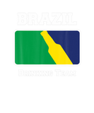 Discover Brazil Drinking Team