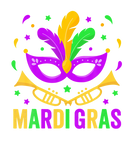 Discover Mardi Gras 2022 Ts Women Mens Mardi Gras
