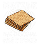 Discover Matzah The Original Fast Food Passover Jewish Sede