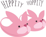 Discover Hippity Hoppity