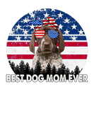 Discover Cute German Shorthaired Pointer Dog Best Dog Mom E