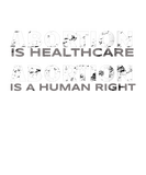 Discover Abortion Is Healthcare And A Human Right - Pro-Cho